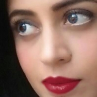 Neha pendse