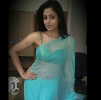 Neha pendse