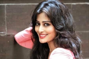 Nidhi subbaiah