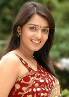 Nikita thukral