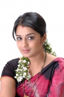 Nikita thukral
