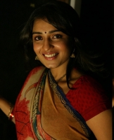Nikita thukral