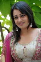 Nikita thukral