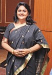Nirosha