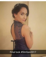 Nora fatehi