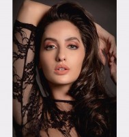 Nora fatehi
