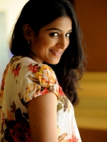 Padmapriya janakiraman
