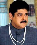 Pankaj dheer