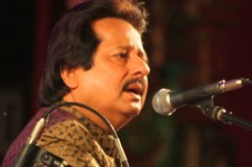 Pankaj udhas