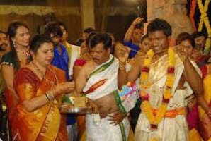 Pannagabharana