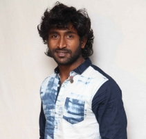 Pavan surya