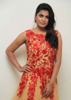 Pavana gowda