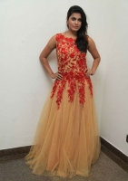 Pavana gowda