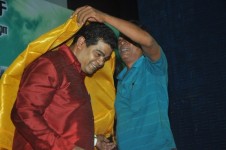 Ponnambalam