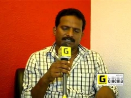 Ponram