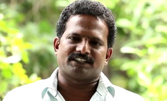 Ponram