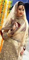 Pooja kanwal