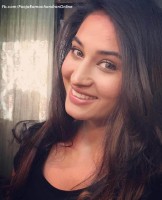 Pooja ramachandran