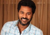 Prabhu deva