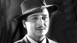 Pran
