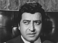 Pran