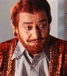 Pran