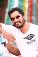 Preetham gubbi