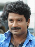 Prem