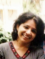 Premalatha diwakar