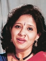 Premalatha diwakar