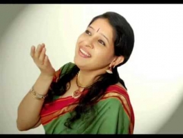 Premalatha diwakar