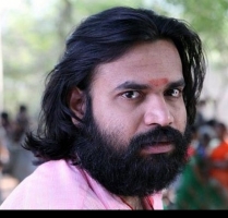 Premgi amaren