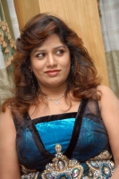 Priya hassan