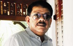 Priyadarshan