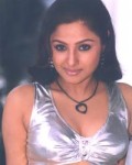 Priyanka upendra