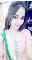 Pujita ponnada