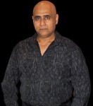 Puneet issar