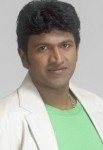 Puneeth rajkumar