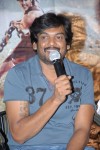 Puri jagannadh