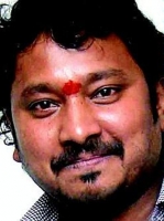 R chandru