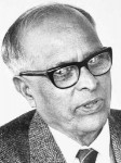 R k narayan
