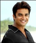 R madhavan