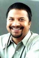 R p patnaik
