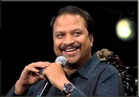R p patnaik