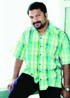 R p patnaik