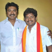R sarathkumar
