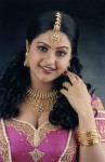 Raasi