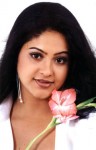 Raasi