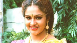Raasi