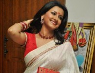 Rachana banerjee